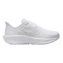 Tênis nike quest 6 branco feminino