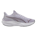 TÊNIS PUMA POUNCE LITE LILÁS FEMININO