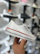 ALL STAR BRANCO na internet