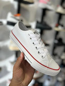 ALL STAR BRANCO - comprar online