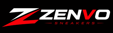 Zenvo Sneakers