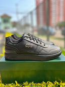 T-CLIP PRETO