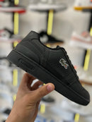 T-CLIP PRETO - loja online