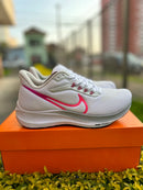 PEGASUS BRANCO/PINK