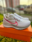 PEGASUS BRANCO/PINK na internet