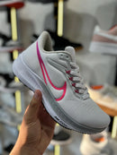 PEGASUS BRANCO/PINK - comprar online