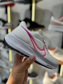 PEGASUS BRANCO/PINK - loja online