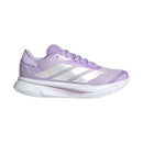 Tênis Adidas Duramo SL2 Feminino Roxo