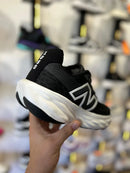 NB 1080 PRETO/BRANCO - DX STORE