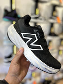 NB 1080 PRETO/BRANCO - comprar online
