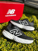 NB 1080 PRETO/BRANCO - loja online