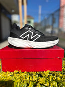 NB 1080 PRETO/BRANCO
