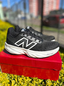 NB 1080 PRETO/BRANCO na internet