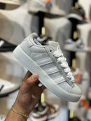 CAMPUS CROMO ICE - comprar online