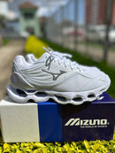 PRO 13 BRANCO REFLETIVO