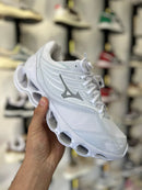 PRO 13 BRANCO REFLETIVO - comprar online