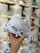 PRO 13 BRANCO REFLETIVO - DX STORE