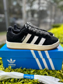 CAMPUS PRETO/BRANCO - comprar online