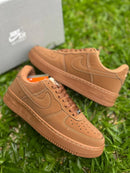 FORCE CARAMELO - DX STORE