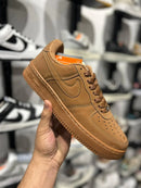 FORCE CARAMELO - comprar online