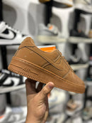 FORCE CARAMELO - loja online