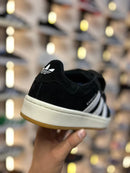 CAMPUS PRETO/BRANCO - DX STORE