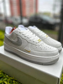 FORCE ONE ESSENT CINZA na internet