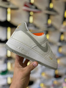 FORCE ONE ESSENT CINZA - loja online