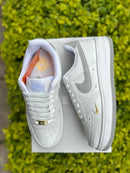 FORCE ONE ESSENT CINZA - DX STORE