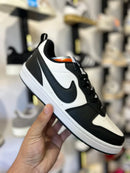 COURTH BOROUGH PANDA - comprar online
