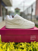 COURTH BOROUGH BRANCO - comprar online