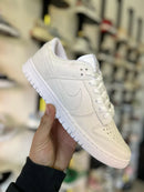 DUNK LOW BRANCO - comprar online