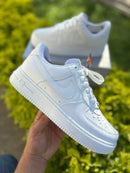 FORCE ONE BRANCO - comprar online