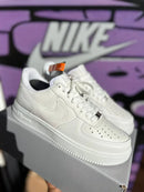 FORCE ONE BRANCO - loja online
