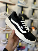 NEO PRETO BRANCO - comprar online