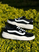 NEO PRETO BRANCO - loja online