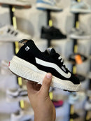 NEO PRETO BRANCO - DX STORE