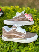 KNU CASTOR - DX STORE