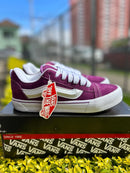 KNU SKOOL ROXO