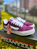 KNU SKOOL ROXO na internet