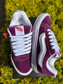 KNU SKOOL ROXO - comprar online