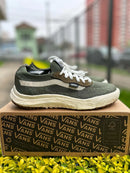 VR3 VERDE OFF