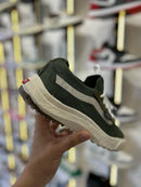 VR3 VERDE OFF - loja online