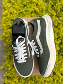 VR3 VERDE OFF - DX STORE