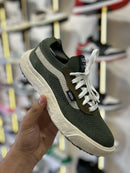 VR3 VERDE OFF - comprar online