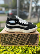 VR3 PRETO OFF