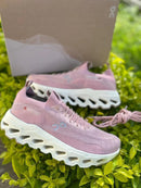 ON CLOUDECLIPSE ROSE OFF - DX STORE