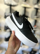 COURT VISION PRETO BRANCO - comprar online