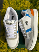 T-CLIP BRANCO AZUL - loja online