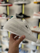 T-CLIP BRANCO - loja online